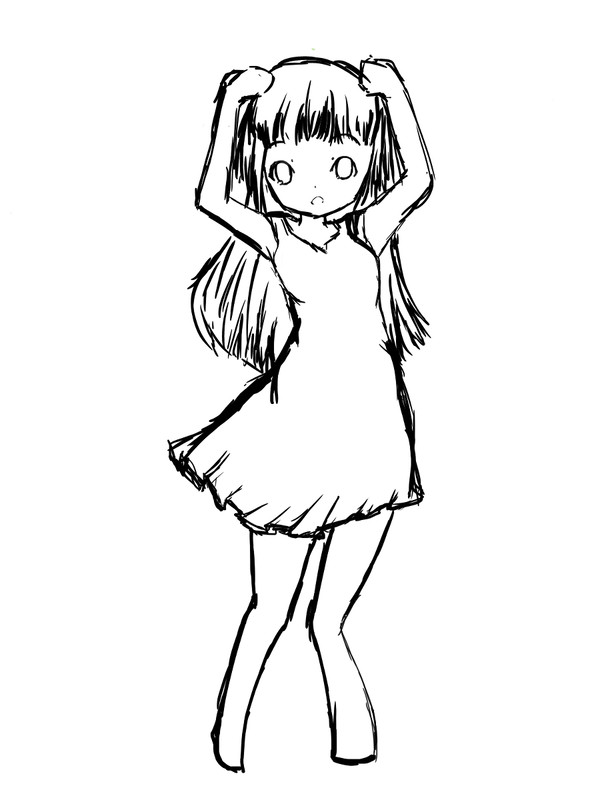 test002