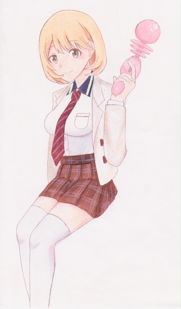 りょーたす