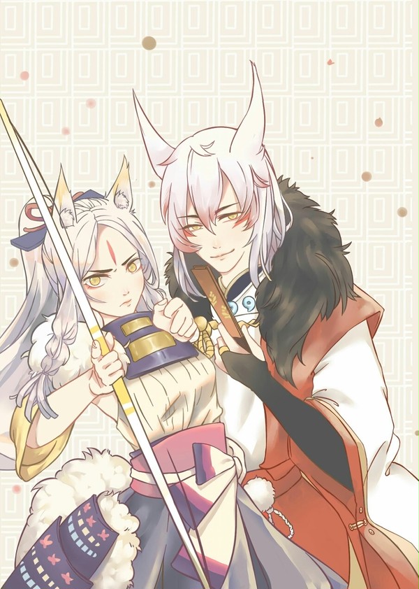 之前的图