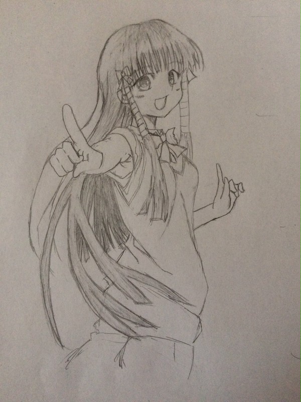 練習2