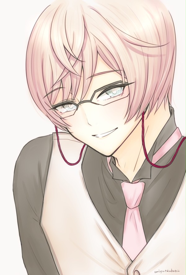亀甲貞宗