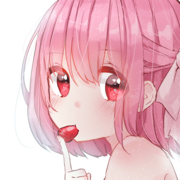 フリーアイコン
