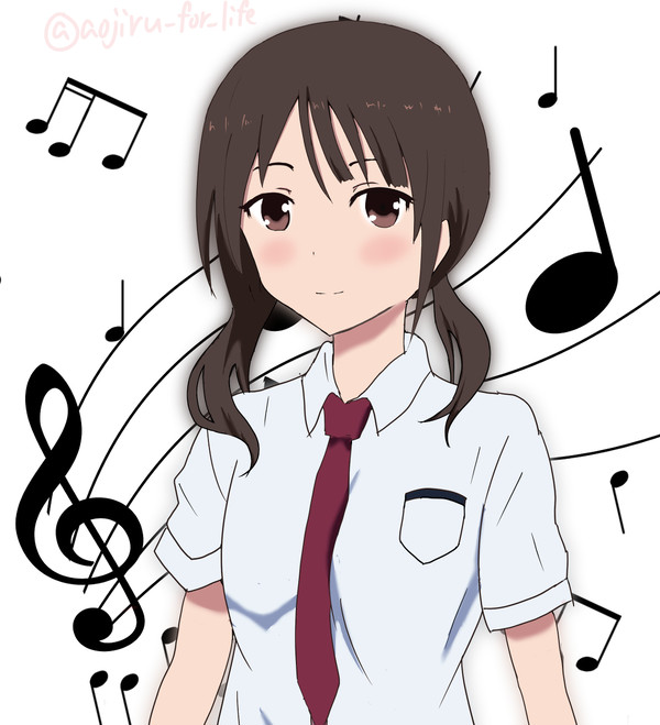 TARITARI　紗羽