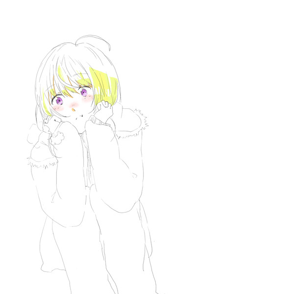 ぴえたん