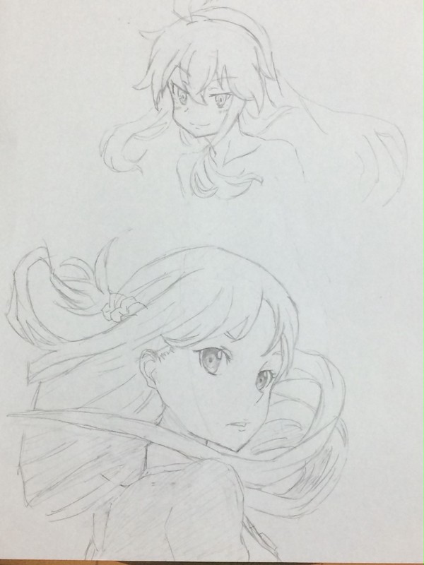 練習3