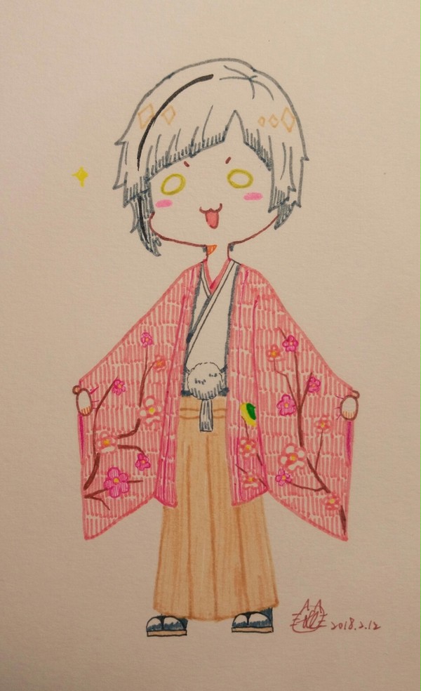 文豪ストレイドッグス