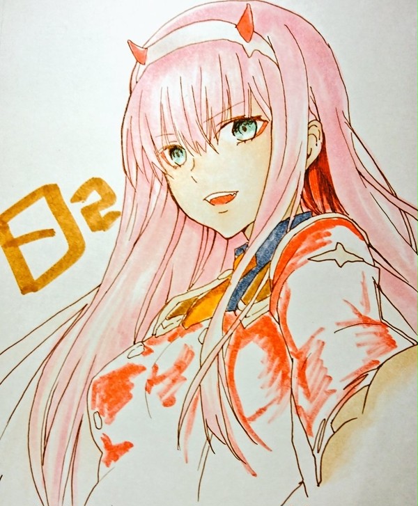 ぜろつ