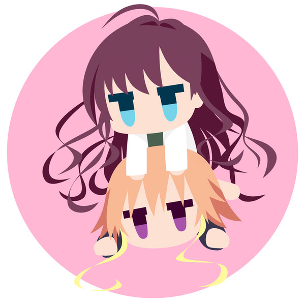 たわむれしきあす
