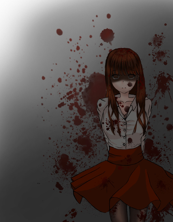 yandere
