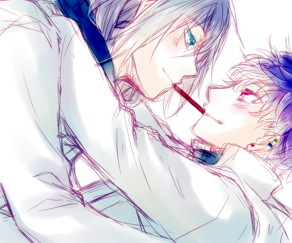 Re:vale＊7
