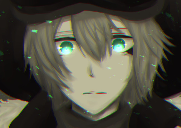 フラン