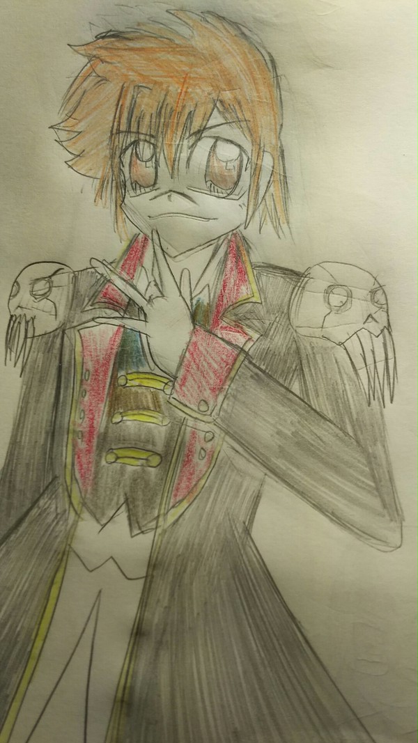 トビア