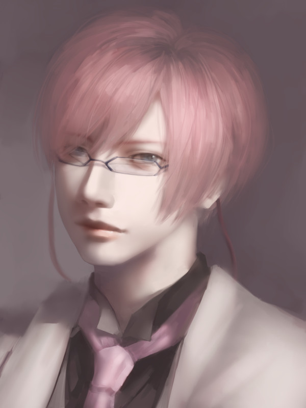 亀甲