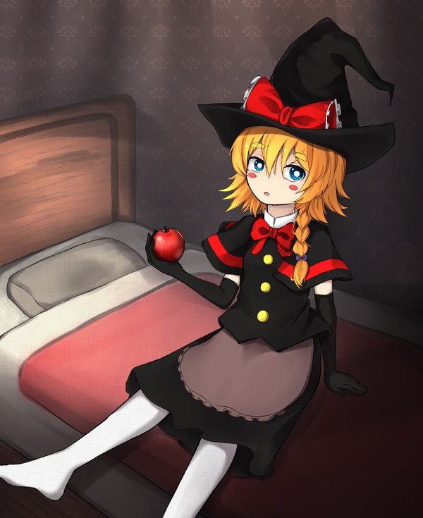 MGR