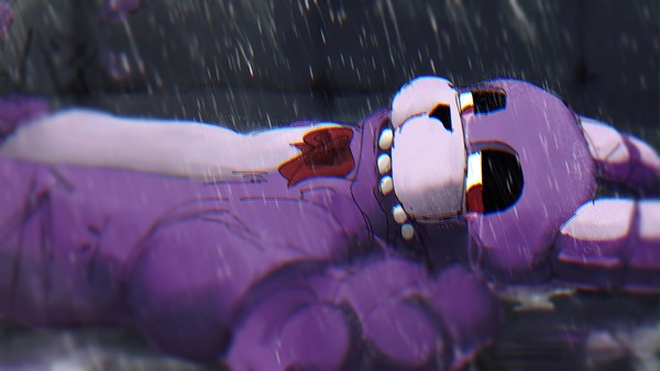 すくらっぷいき