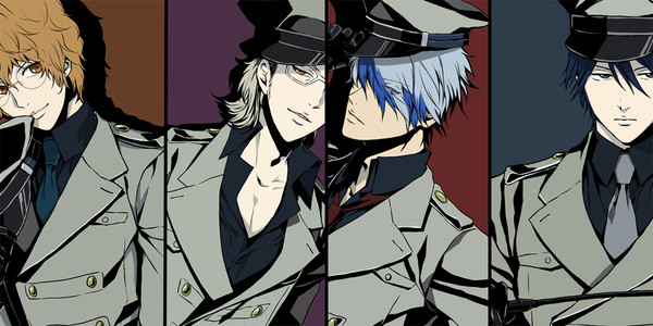 Prison+U-17