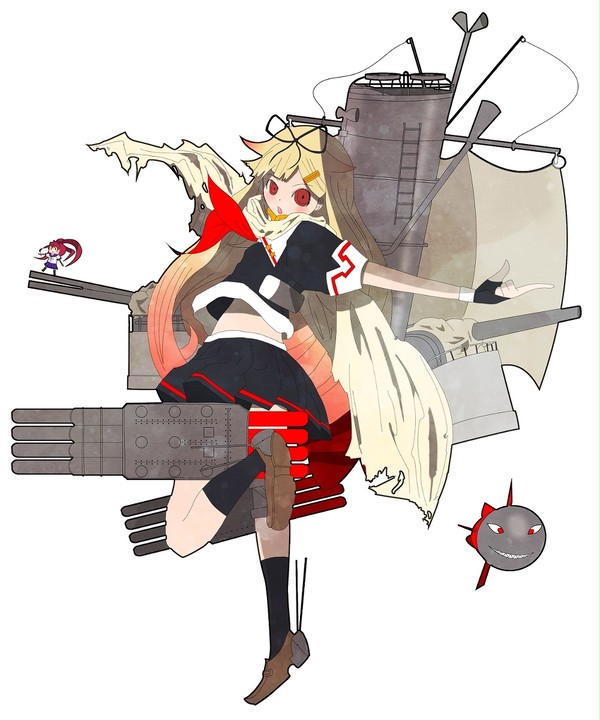 ぽい
