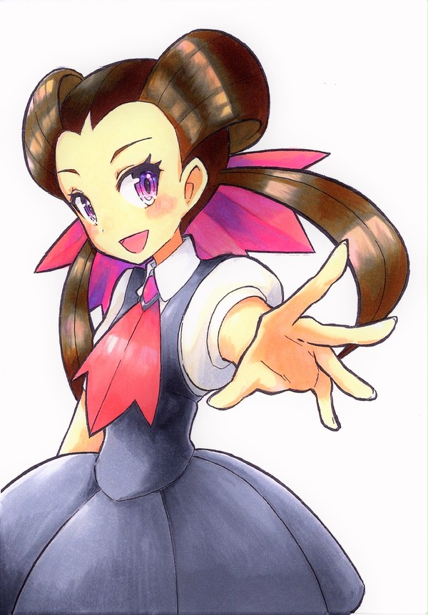 Tsutsuji🌺
