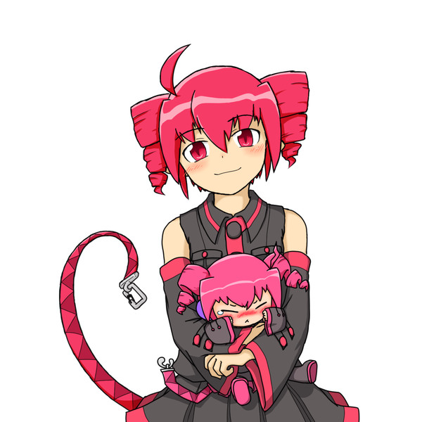 おめテトさん
