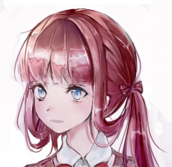 练手