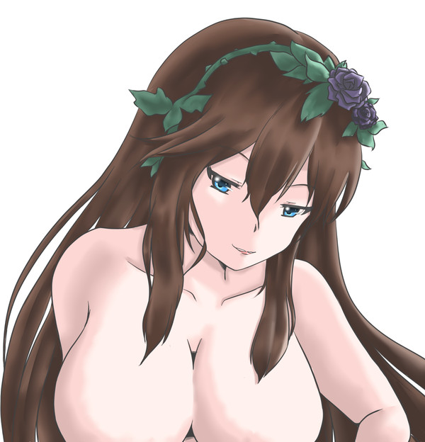 ロゼッタ(グラブル)