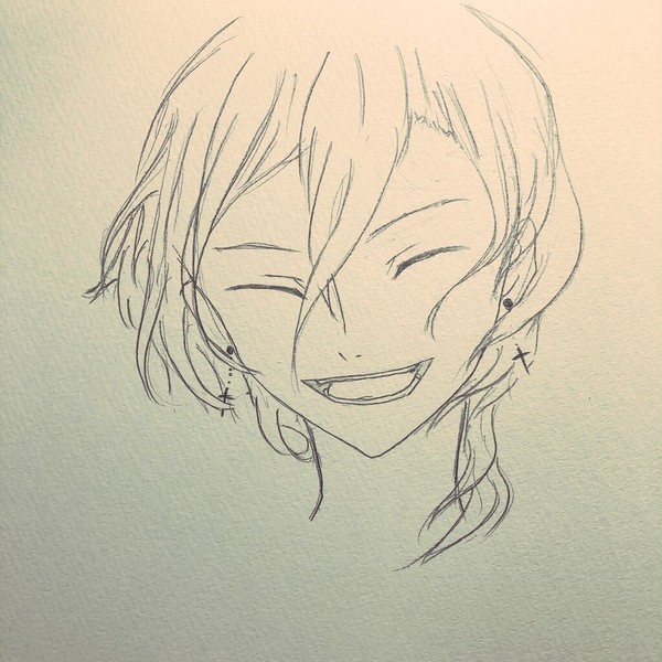 文ストTwitter2