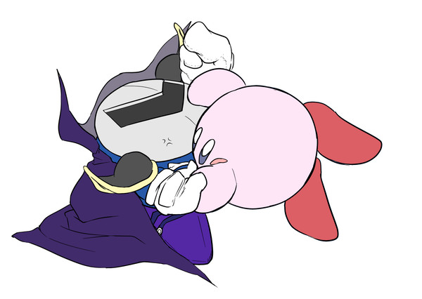 星のまとめたち