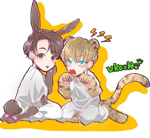 け～ぽツイログ