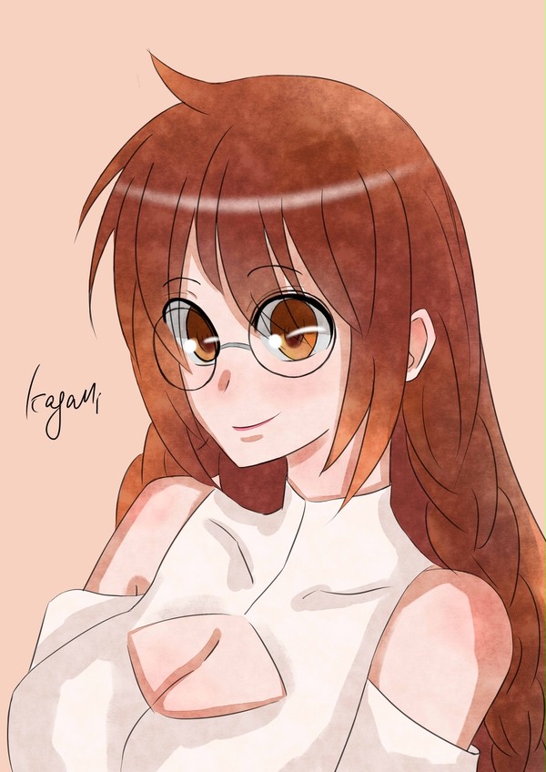 松