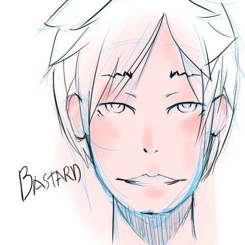 Bastard
