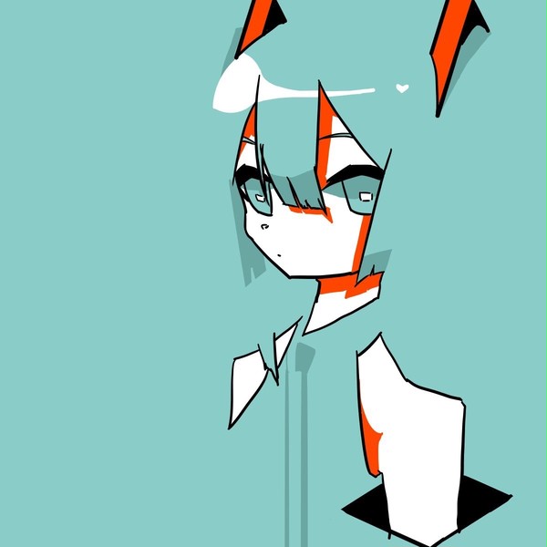 ミク