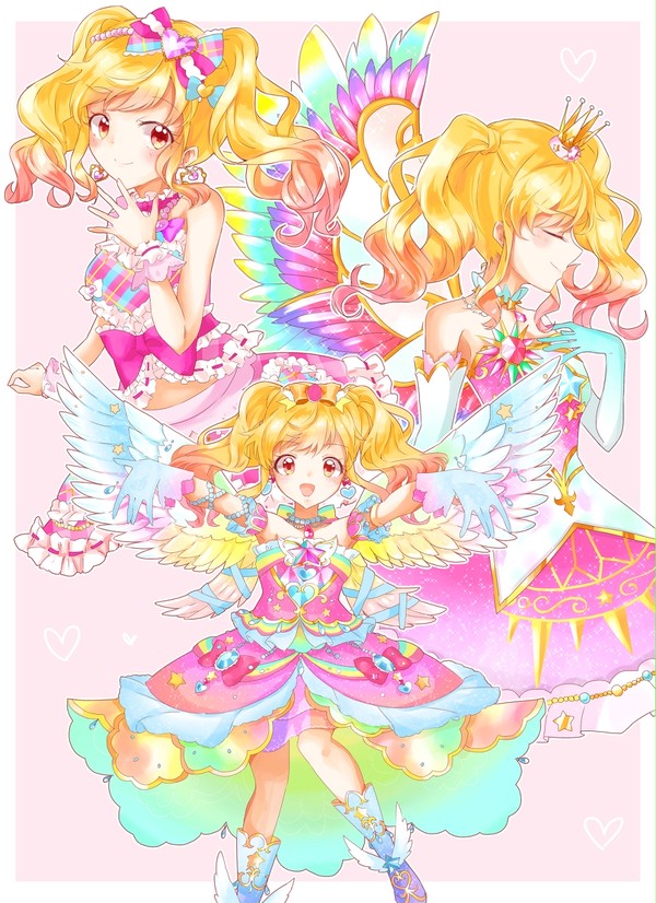 happy birthday!!!