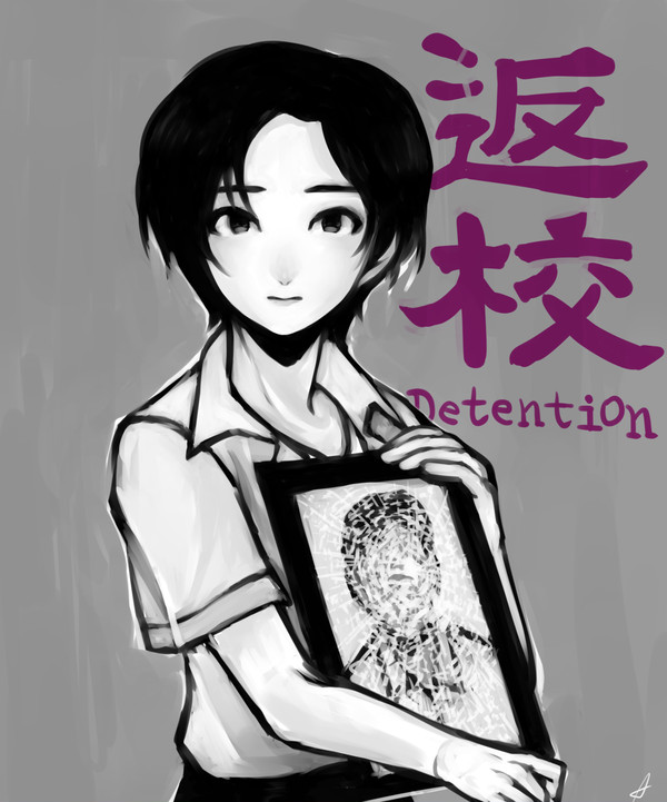 返校まとめ