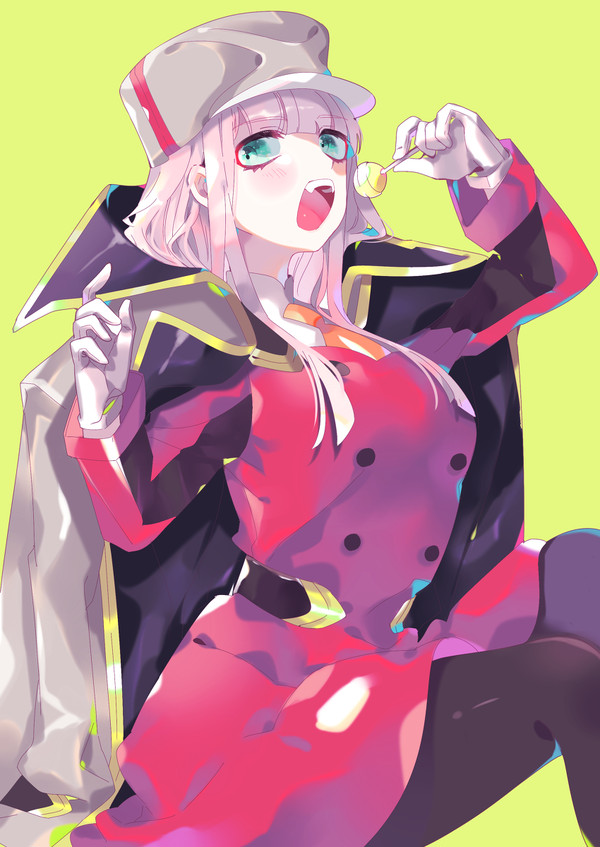 002