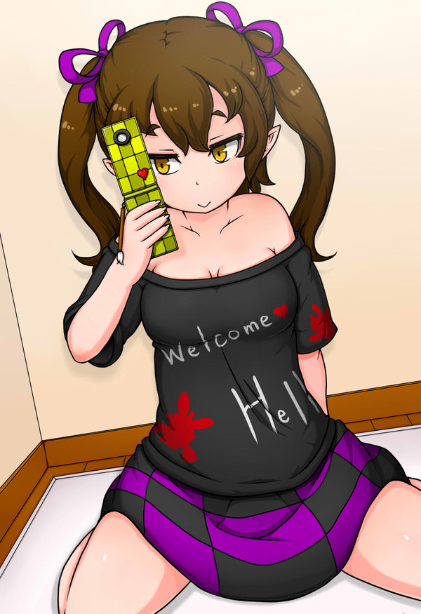 はたT