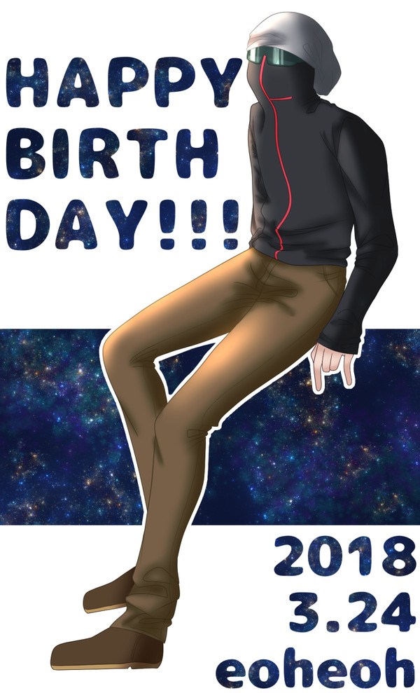 2018.3.24