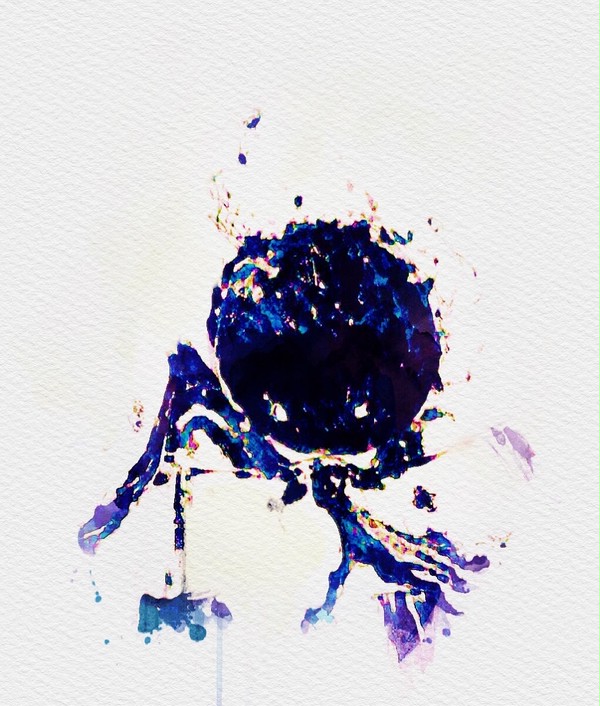 Deemo