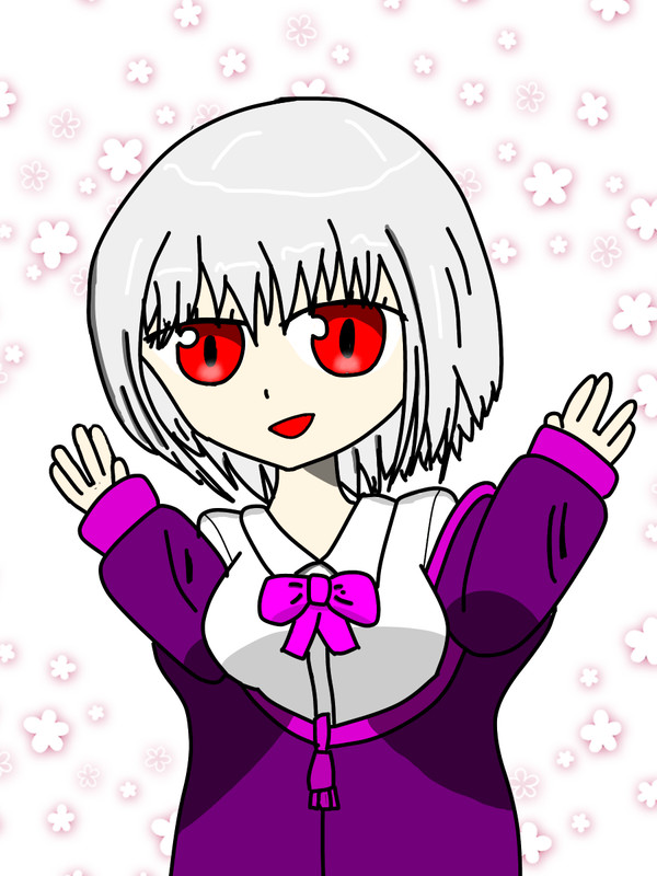グリッドマン楽しみ