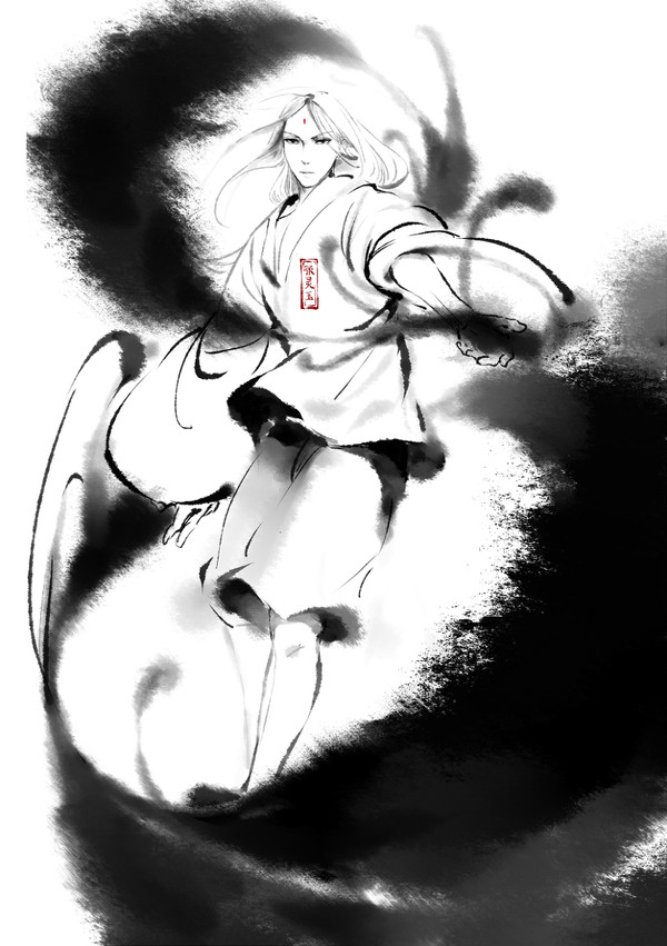 无题