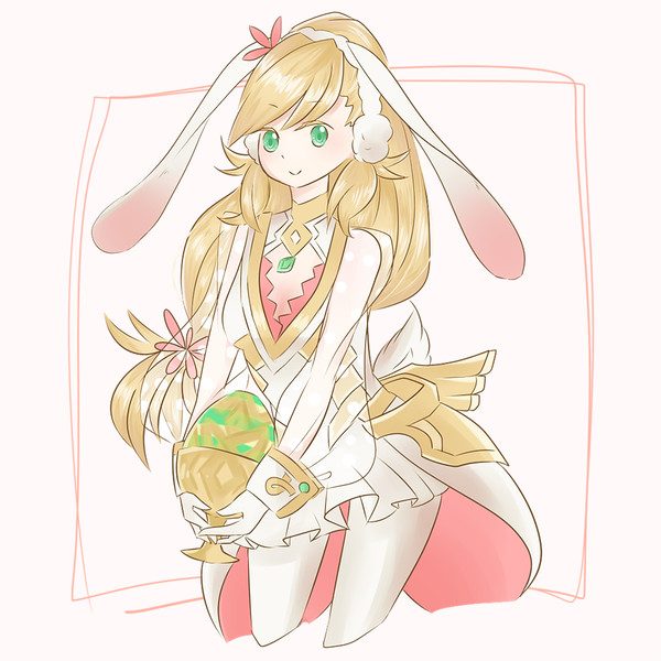 シャロン