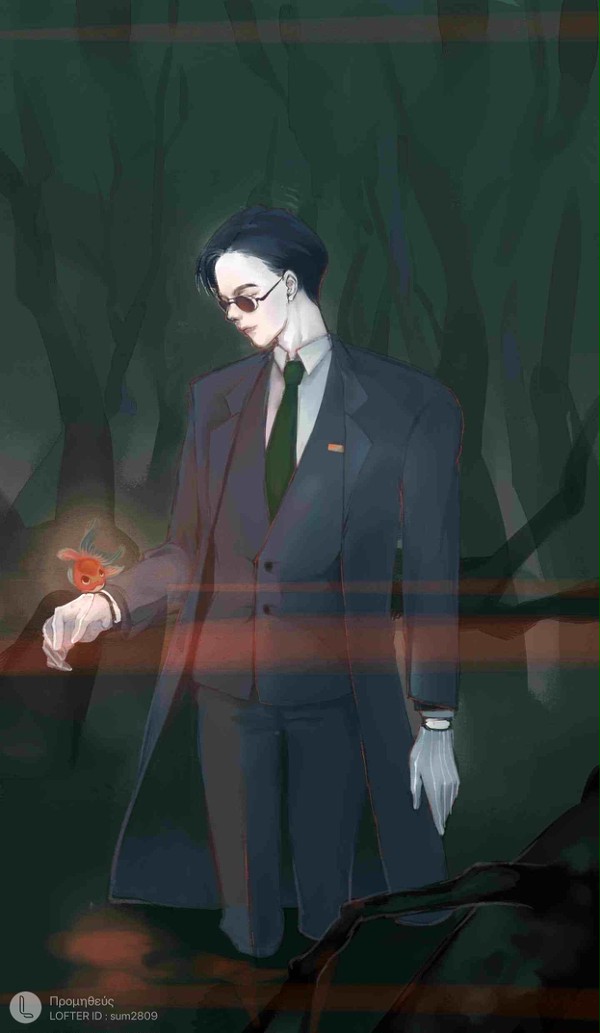 无题