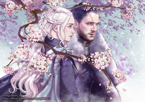 🌸Sakura🌸
