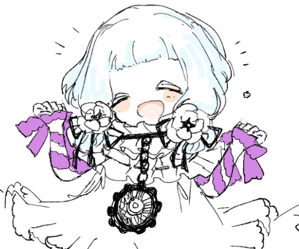 コンパスまとめ