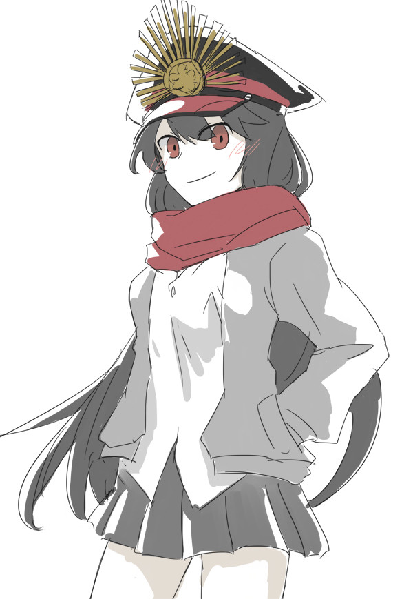 ふご詰め合わせ