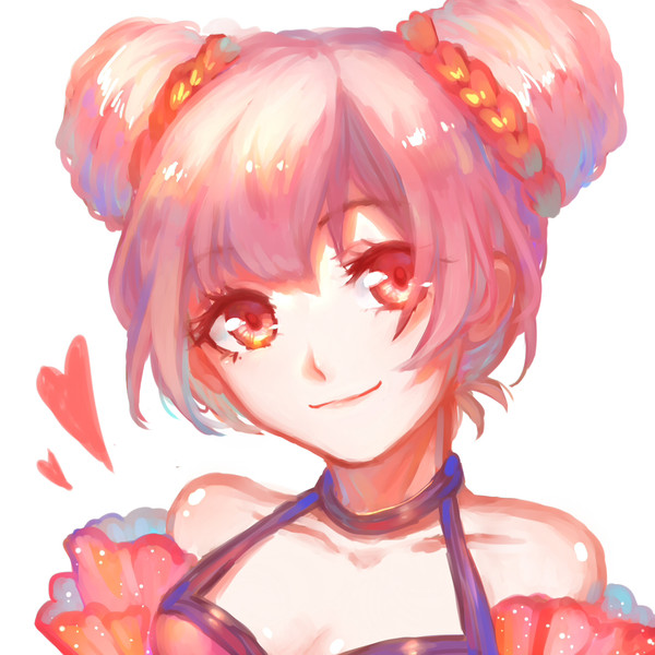 ❀❀❀