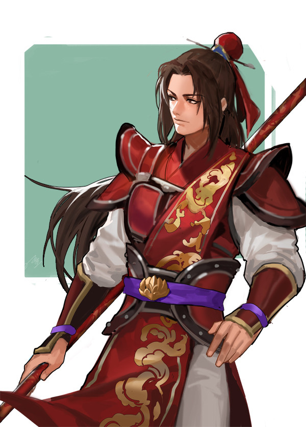 无题