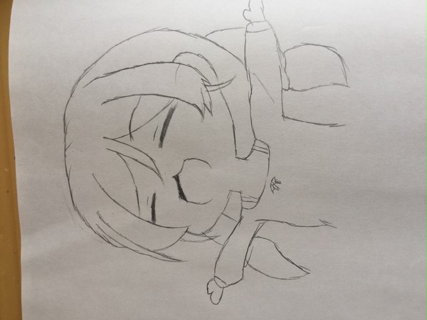 のんたん