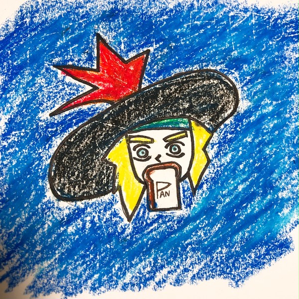 ツイログ②