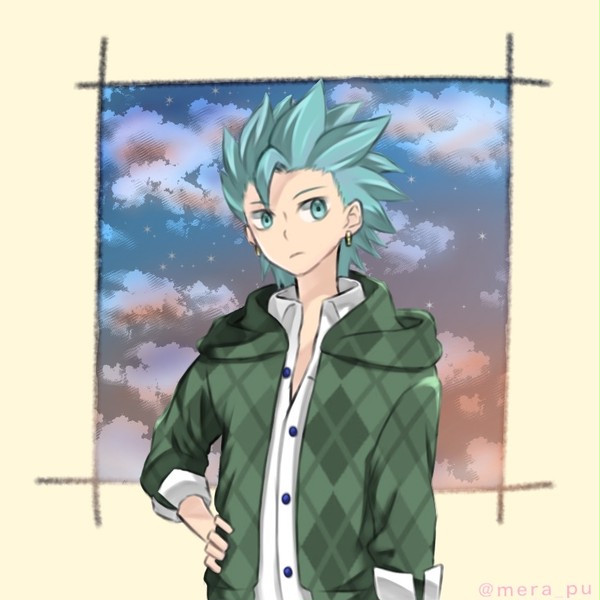 ドラクエ11