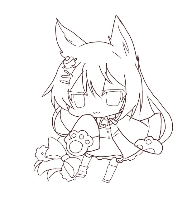 アズレン 明石